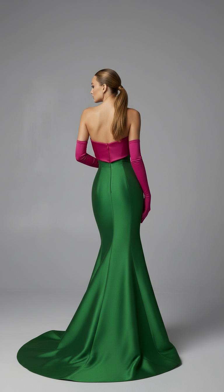 Li Beirut B1265