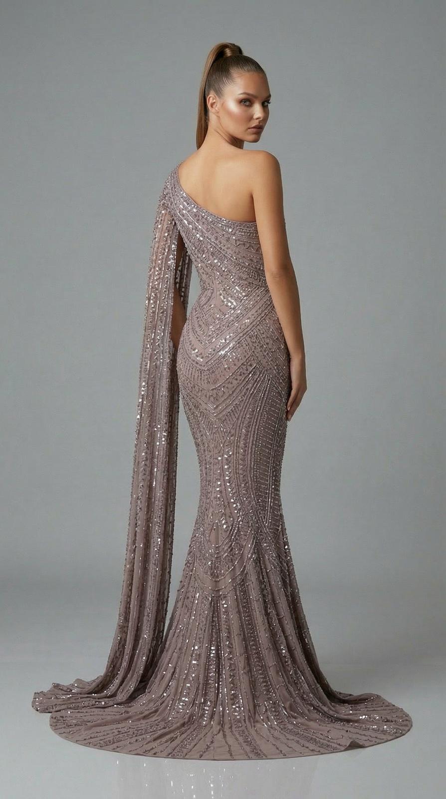 Li Beirut B1284