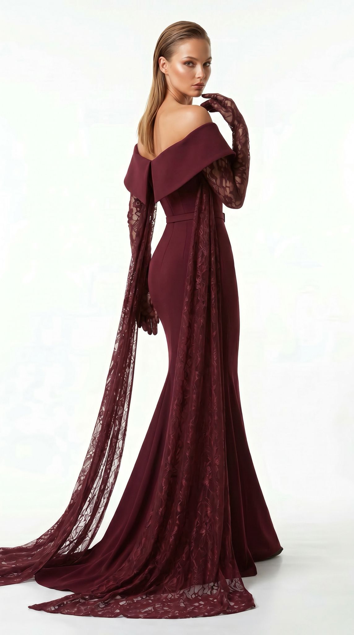Li Beirut B1301