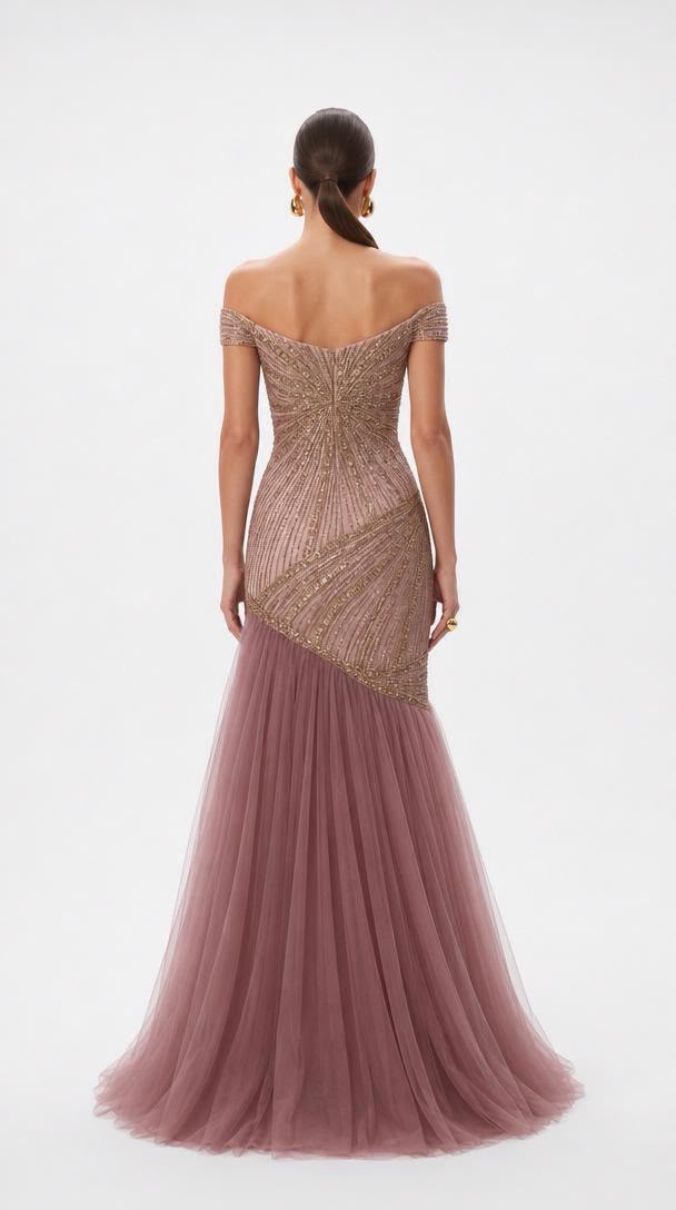 Li Beirut B1274