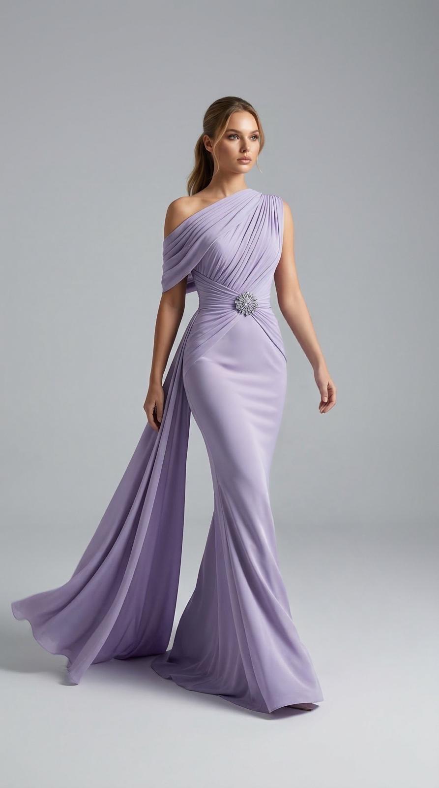 Li Beirut B1278
