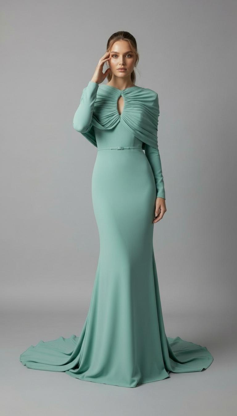 Li Beirut B1286