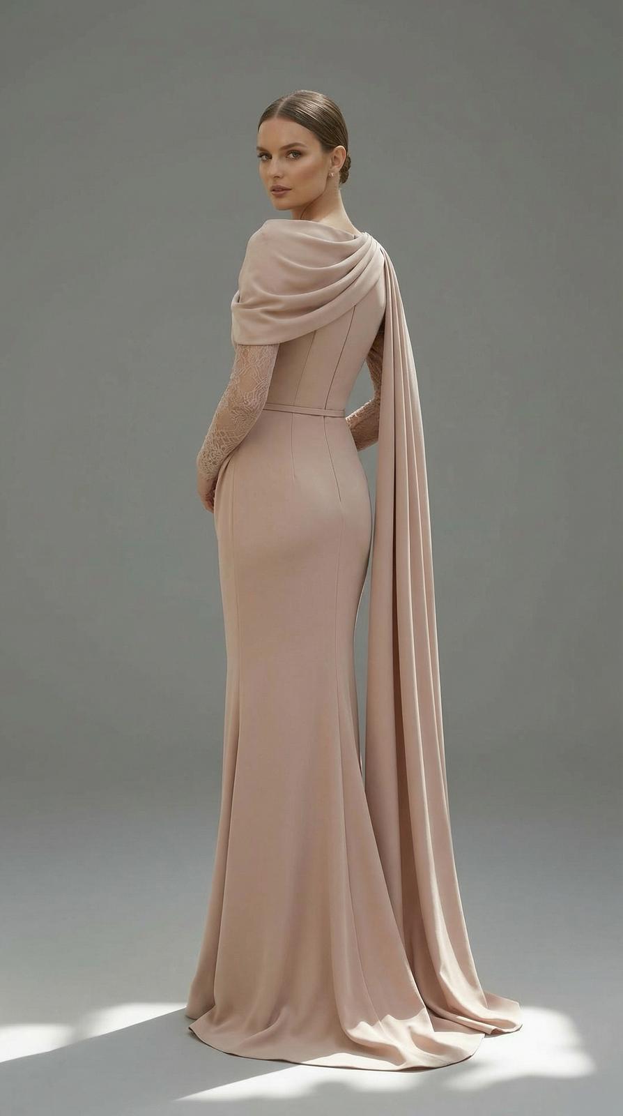 Li Beirut B1287