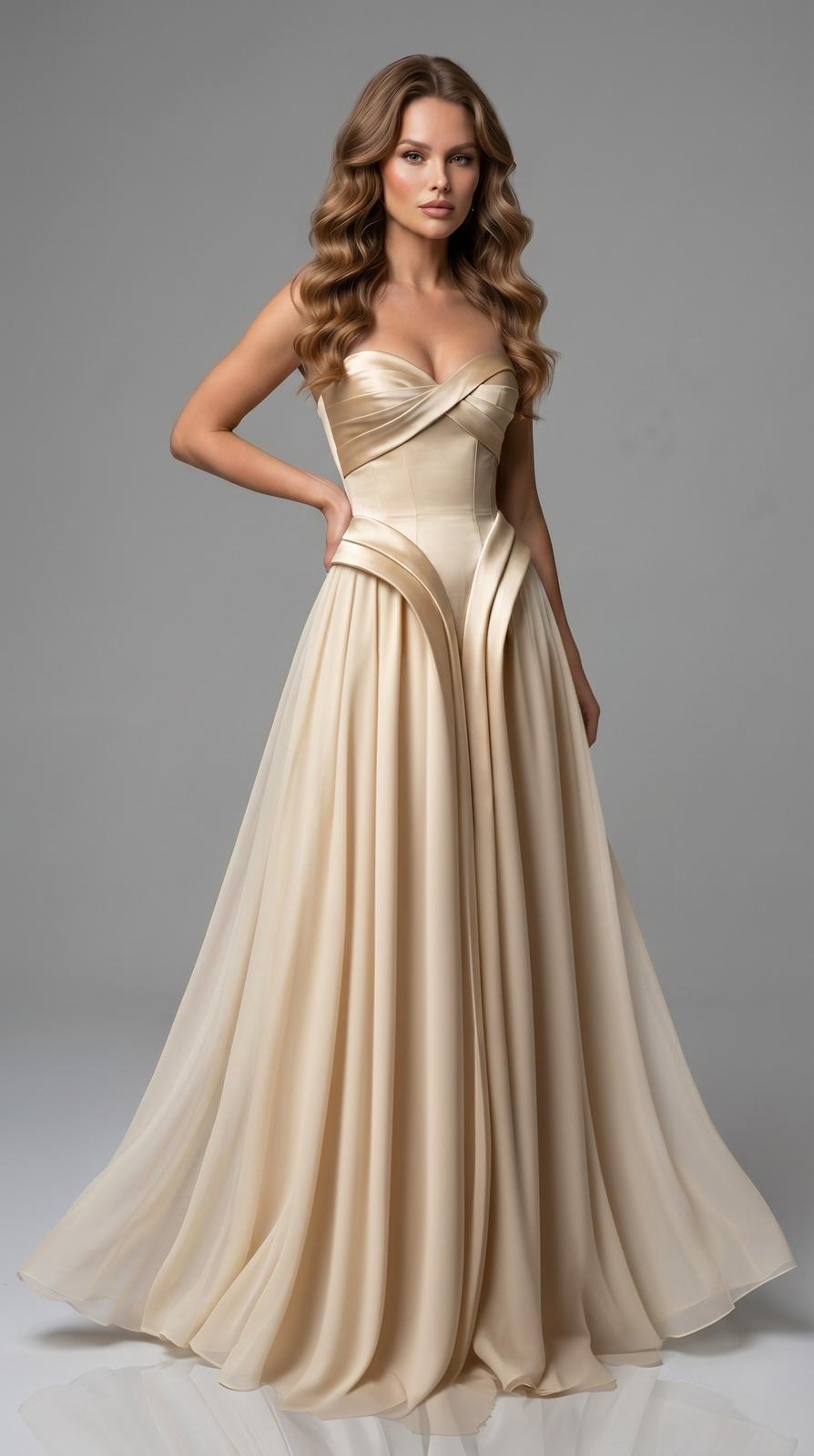 Li Beirut B1292