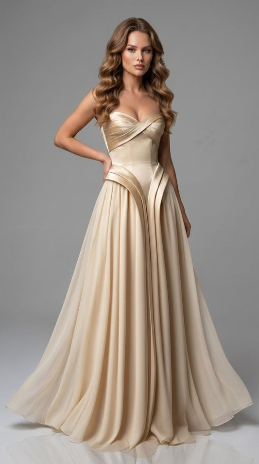 Li Beirut B1292