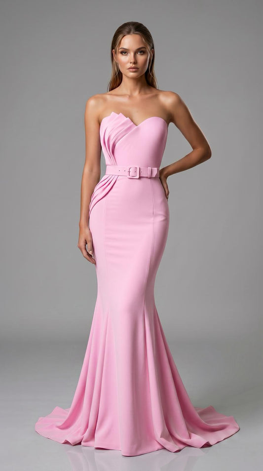 Li Beirut B1294