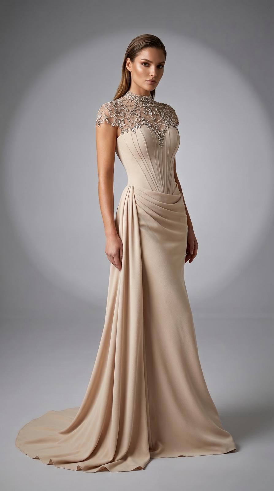 Li Beirut B1293