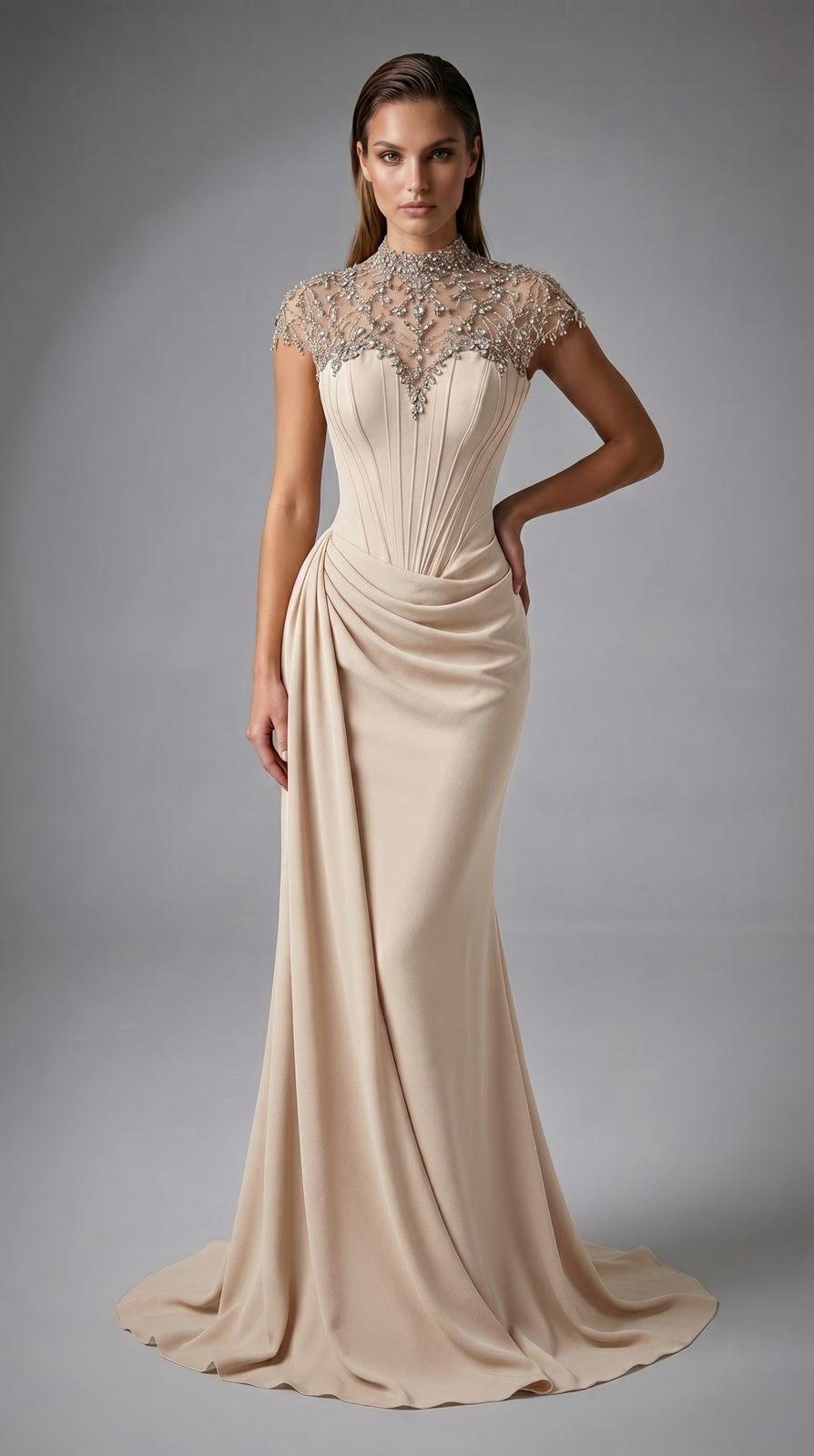 Li Beirut B1293