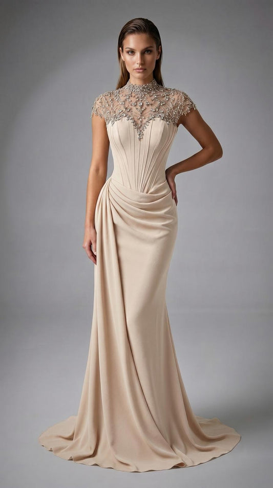 Li Beirut B1293