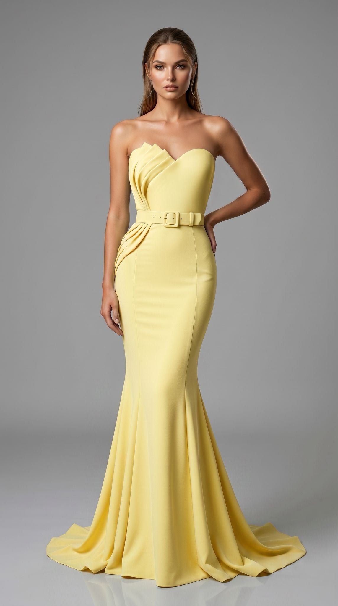 Li Beirut B1294
