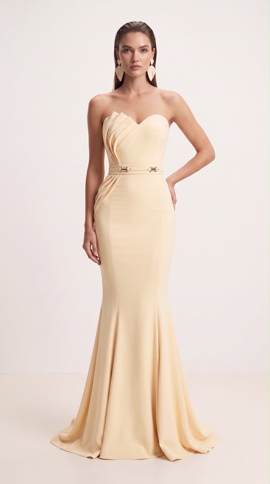 Li Beirut B1294