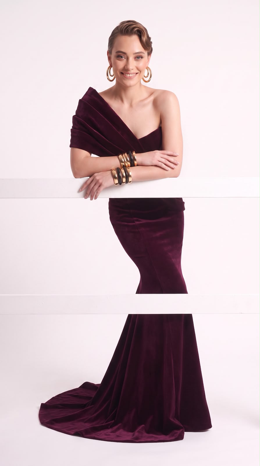 Li Beirut B1328