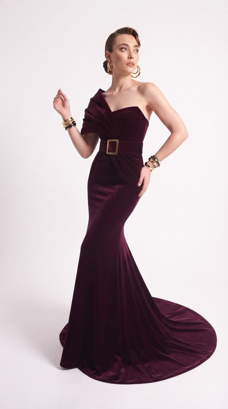 Li Beirut B1328